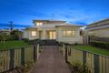 Property photo of 20 Girton Crescent Manifold Heights VIC 3218
