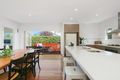 Property photo of 20 Girton Crescent Manifold Heights VIC 3218