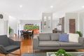 Property photo of 20 Girton Crescent Manifold Heights VIC 3218