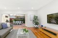 Property photo of 20 Girton Crescent Manifold Heights VIC 3218