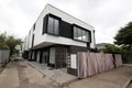 Property photo of 1/30 Market Street West Footscray VIC 3012