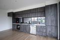 Property photo of 1/30 Market Street West Footscray VIC 3012