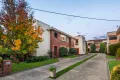 Property photo of 3/9 Coppin Grove Hawthorn VIC 3122