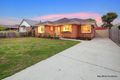 Property photo of 9 Darren Avenue Bundoora VIC 3083
