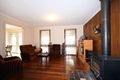 Property photo of 49 Wattletree Road Ferntree Gully VIC 3156
