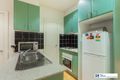 Property photo of 4/32 Stud Road Dandenong VIC 3175