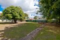 Property photo of 55 Weston Street Zillmere QLD 4034
