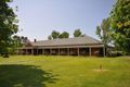 Property photo of 202 Culcairn Holbrook Road Holbrook NSW 2644