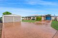 Property photo of 4 Zoe Court Raceview QLD 4305