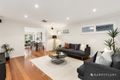 Property photo of 13 Western Way Mooroolbark VIC 3138