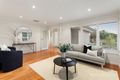 Property photo of 13 Western Way Mooroolbark VIC 3138