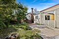 Property photo of 37 Paris Street West End QLD 4101