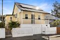 Property photo of 37 Paris Street West End QLD 4101