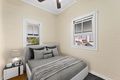Property photo of 37 Paris Street West End QLD 4101
