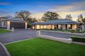Property photo of 12 The Lanes Kirkham NSW 2570