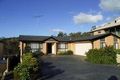 Property photo of 11 McCready Place Berowra NSW 2081