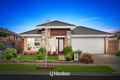 Property photo of 11 Barrier Parade Clyde North VIC 3978