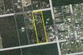 Property photo of 60 Maddever Road Booral QLD 4655
