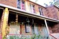 Property photo of 10/32 Cato Avenue West Hobart TAS 7000