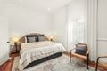 Property photo of 50 Church Street East Branxton NSW 2335