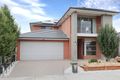 Property photo of 77 Kingsford Drive Point Cook VIC 3030