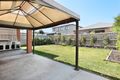 Property photo of 77 Kingsford Drive Point Cook VIC 3030