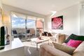 Property photo of 26/32-36 Riverside Street Mawson Lakes SA 5095