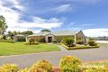 Property photo of 12 Clancy Court Hillvue NSW 2340