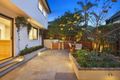 Property photo of 10 Nook Avenue Neutral Bay NSW 2089