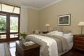 Property photo of 38 Churinga Road Aldgate SA 5154