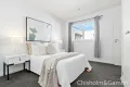Property photo of 1/13 Selwyn Avenue Elwood VIC 3184