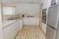 Property photo of 7 Crawley Court Craigieburn VIC 3064