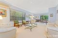 Property photo of 6 Beechwood Parade Cherrybrook NSW 2126