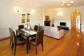 Property photo of 7 Chaucer Street Moonee Ponds VIC 3039