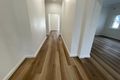 Property photo of 32 Broadway Punchbowl NSW 2196