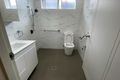 Property photo of 32 Broadway Punchbowl NSW 2196