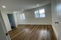 Property photo of 32 Broadway Punchbowl NSW 2196