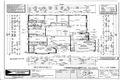 Property photo of 21 Wintergreene Drive Bennett Springs WA 6063