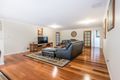 Property photo of 21 Wintergreene Drive Bennett Springs WA 6063