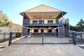 Property photo of 30 Dowding Way Port Hedland WA 6721