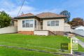 Property photo of 43 Milne Street Shortland NSW 2307