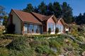 Property photo of 33A Alpine Crescent Grindelwald TAS 7277