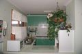 Property photo of 44 Cassowary Avenue Werribee VIC 3030