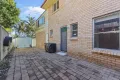 Property photo of 2/11 King Street Port Macquarie NSW 2444