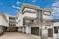 Property photo of 3/98 Kates Street Morningside QLD 4170