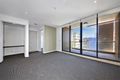 Property photo of 327/20 Gadigal Avenue Zetland NSW 2017