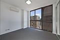 Property photo of 327/20 Gadigal Avenue Zetland NSW 2017