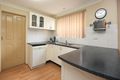 Property photo of 1/57 Bellevue Avenue Georges Hall NSW 2198