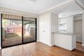 Property photo of 79C Collins Street Piccadilly WA 6430