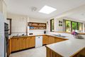 Property photo of 4 Burraloo Street Frenchs Forest NSW 2086